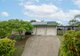 Photo - 17 Burrinjuck Street, Marsden QLD 4132 - Image 1