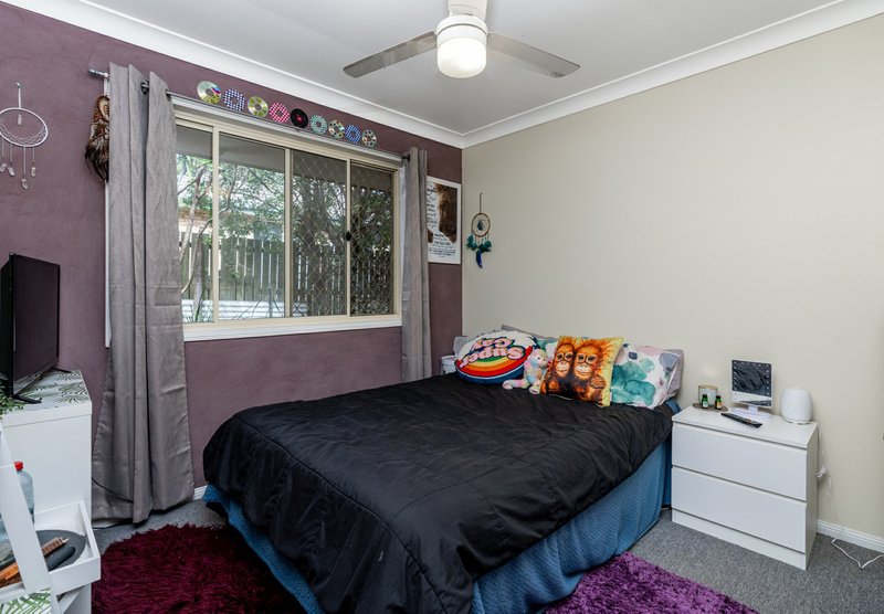 Photo - 17 Burrinjuck Street, Marsden QLD 4132 - Image 10