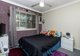 Photo - 17 Burrinjuck Street, Marsden QLD 4132 - Image 10