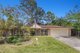 Photo - 17 Burrumbeet Street, Petrie QLD 4502 - Image 1