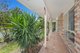 Photo - 17 Burrumbeet Street, Petrie QLD 4502 - Image 2