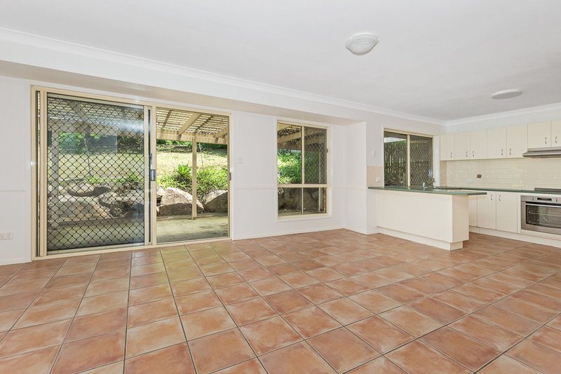 Photo - 17 Burrumbeet Street, Petrie QLD 4502 - Image 4