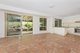 Photo - 17 Burrumbeet Street, Petrie QLD 4502 - Image 4