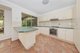 Photo - 17 Burrumbeet Street, Petrie QLD 4502 - Image 6