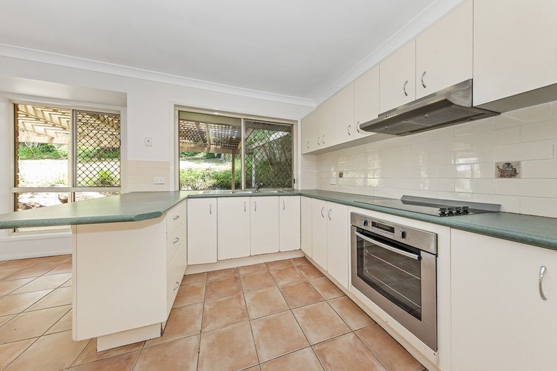 Photo - 17 Burrumbeet Street, Petrie QLD 4502 - Image 7