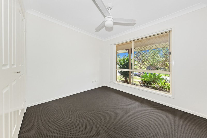 Photo - 17 Burrumbeet Street, Petrie QLD 4502 - Image 10