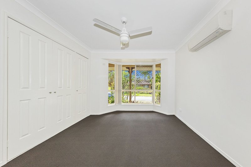 Photo - 17 Burrumbeet Street, Petrie QLD 4502 - Image 13