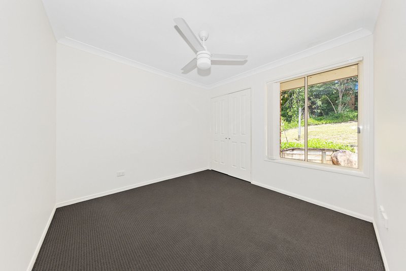 Photo - 17 Burrumbeet Street, Petrie QLD 4502 - Image 14