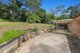 Photo - 17 Burrumbeet Street, Petrie QLD 4502 - Image 17