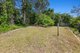 Photo - 17 Burrumbeet Street, Petrie QLD 4502 - Image 18