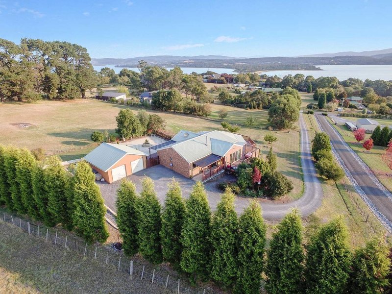 Photo - 17 Burton Street, Hillwood TAS 7252 - Image 2