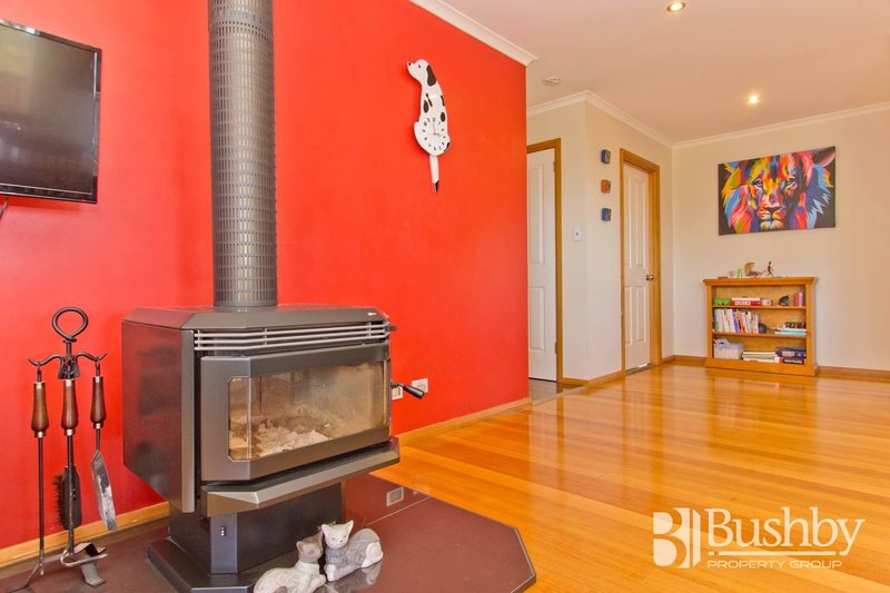 Photo - 17 Burton Street, Hillwood TAS 7252 - Image 7