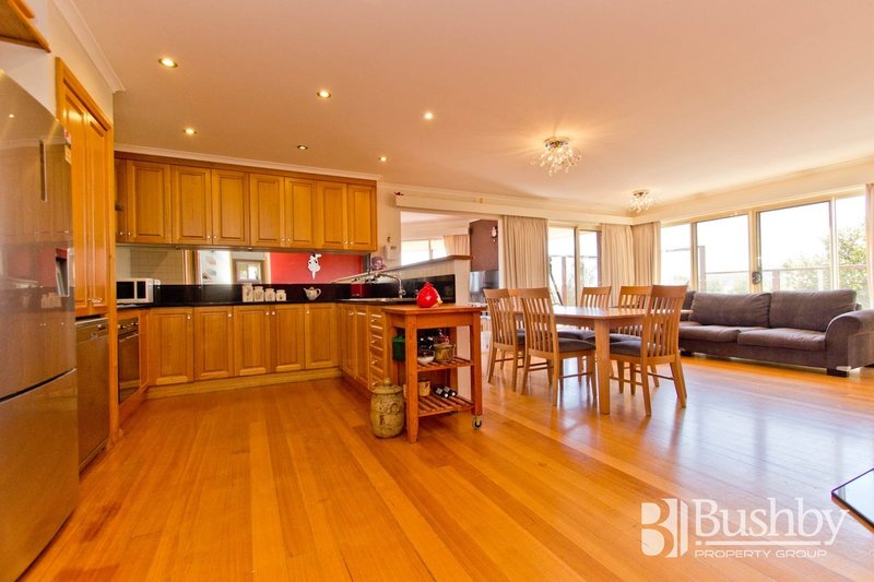 Photo - 17 Burton Street, Hillwood TAS 7252 - Image 9