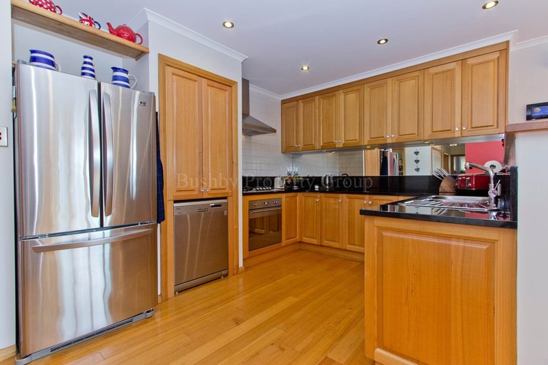 Photo - 17 Burton Street, Hillwood TAS 7252 - Image 10