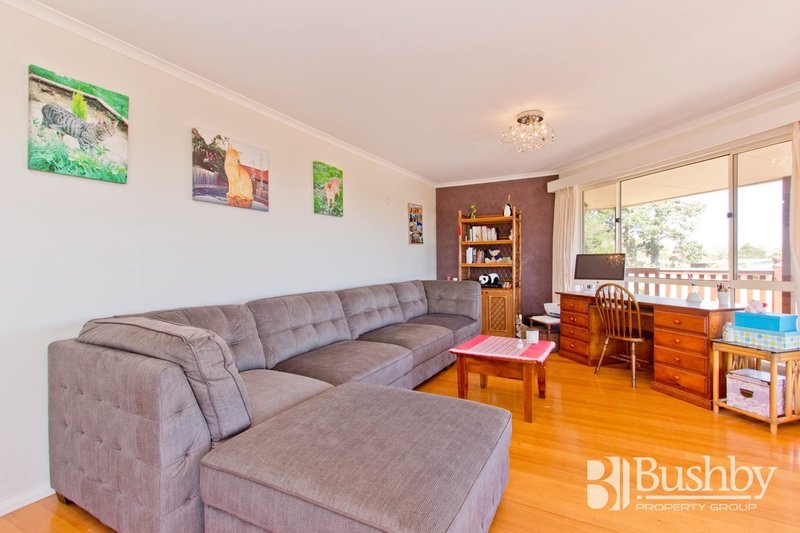 Photo - 17 Burton Street, Hillwood TAS 7252 - Image 12