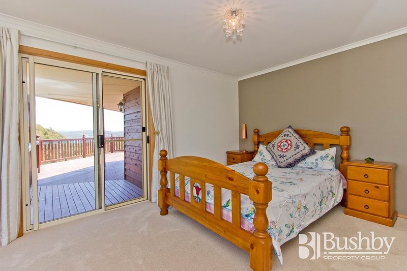 Photo - 17 Burton Street, Hillwood TAS 7252 - Image 15