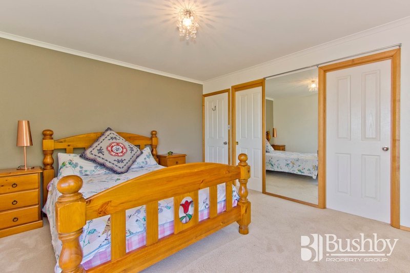 Photo - 17 Burton Street, Hillwood TAS 7252 - Image 16