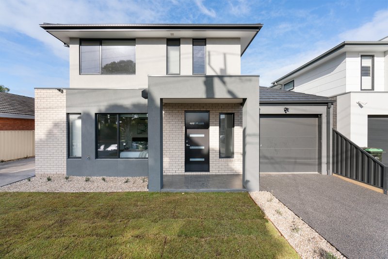 Photo - 1/7 Burton Street, Lalor VIC 3075 - Image