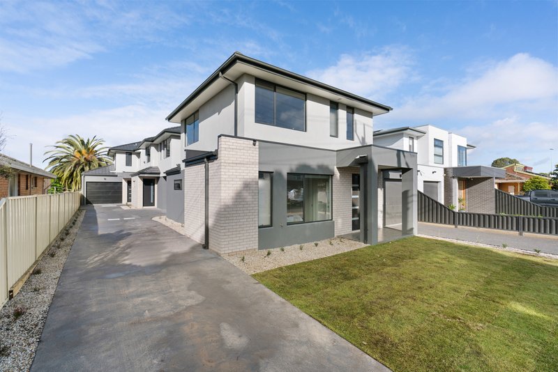 Photo - 1/7 Burton Street, Lalor VIC 3075 - Image 14