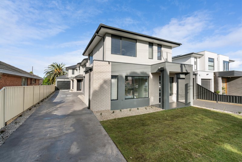 Photo - 1/7 Burton Street, Lalor VIC 3075 - Image 15