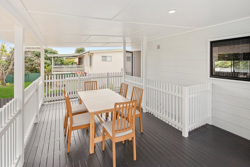 Photo - 17 Bushland Street, Boondall QLD 4034 - Image 3