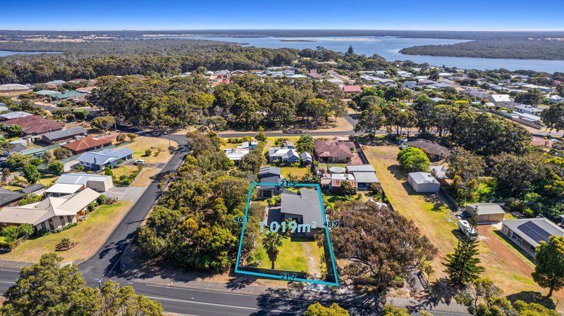 Photo - 17 Bussell Highway, Augusta WA 6290 - Image 3