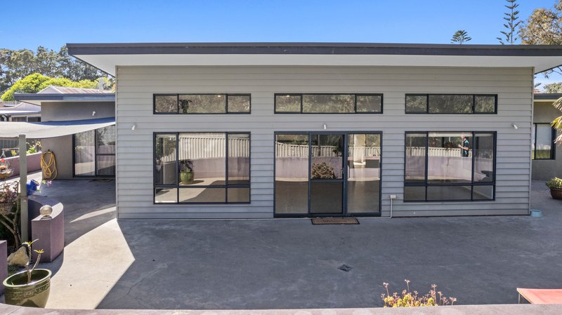 Photo - 17 Bussell Highway, Augusta WA 6290 - Image 6