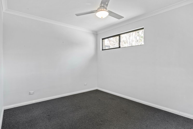 Photo - 17 Bussell Highway, Augusta WA 6290 - Image 17