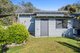 Photo - 17 Bussell Highway, Augusta WA 6290 - Image 32