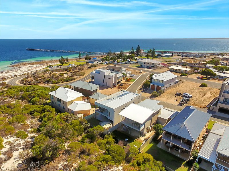 Photo - 17 Butler Crescent, Port Hughes SA 5558 - Image 2