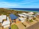 Photo - 17 Butler Crescent, Port Hughes SA 5558 - Image 4