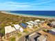 Photo - 17 Butler Crescent, Port Hughes SA 5558 - Image 9