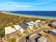 Photo - 17 Butler Crescent, Port Hughes SA 5558 - Image 10