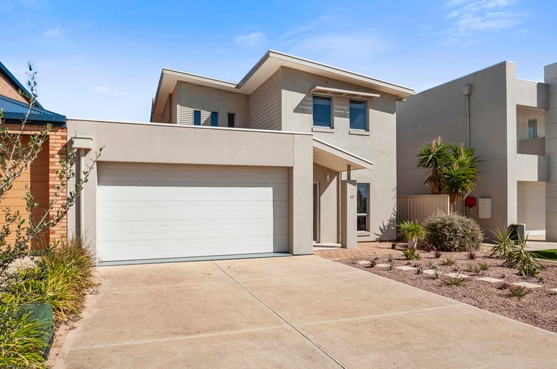 Photo - 17 Butler Crescent, Port Hughes SA 5558 - Image 16