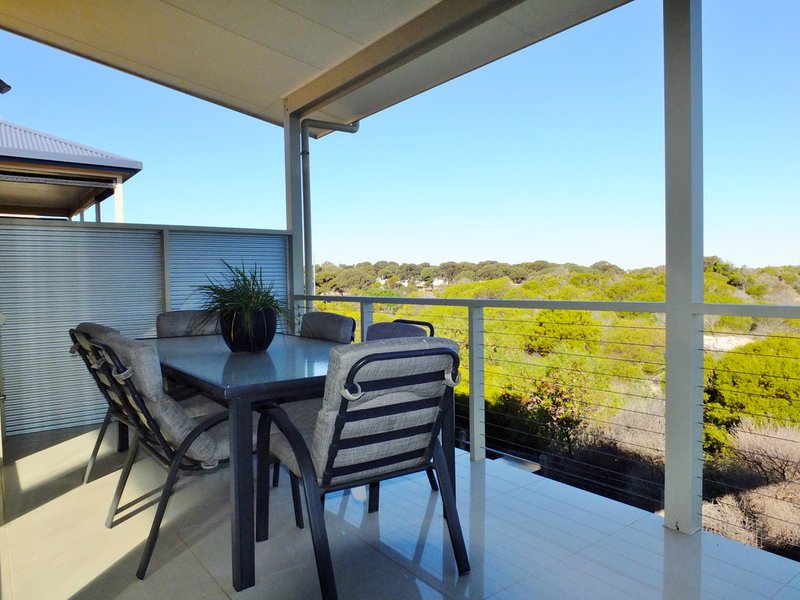 Photo - 17 Butler Crescent, Port Hughes SA 5558 - Image 24