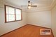 Photo - 17 Butler Crescent, South Penrith NSW 2750 - Image 4