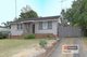 Photo - 17 Butler Crescent, South Penrith NSW 2750 - Image 9