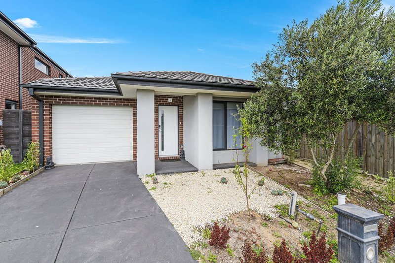 Photo - 17 Butternut Drive, Lyndhurst VIC 3975 - Image 2