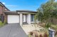 Photo - 17 Butternut Drive, Lyndhurst VIC 3975 - Image 2