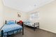 Photo - 17 Butternut Drive, Lyndhurst VIC 3975 - Image 5