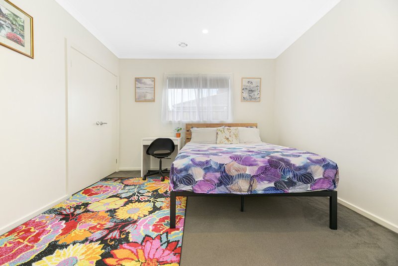 Photo - 17 Butternut Drive, Lyndhurst VIC 3975 - Image 7