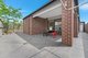 Photo - 17 Butternut Drive, Lyndhurst VIC 3975 - Image 10