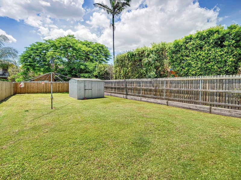 17 Buxton Street, Ascot QLD 4007