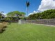 Photo - 17 Buxton Street, Ascot QLD 4007 - Image 3