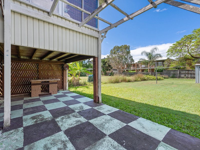 Photo - 17 Buxton Street, Ascot QLD 4007 - Image 13