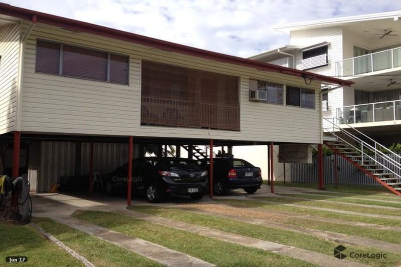 Photo - 1/7 Buxton Street, Ascot QLD 4007 - Image