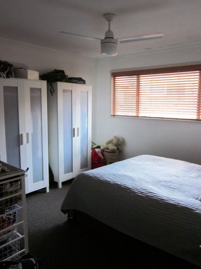 Photo - 1/7 Buxton Street, Ascot QLD 4007 - Image 4