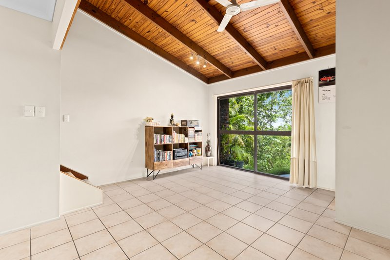 Photo - 17 Byambee Street, Kenmore QLD 4069 - Image 5