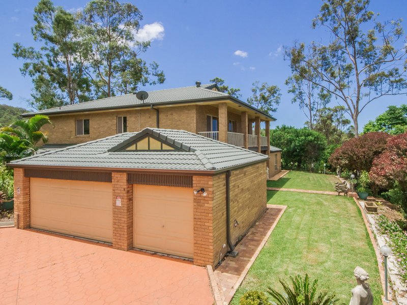 Photo - 17 Byfield Court, Nerang QLD 4211 - Image 3