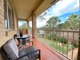 Photo - 17 Byfield Court, Nerang QLD 4211 - Image 15